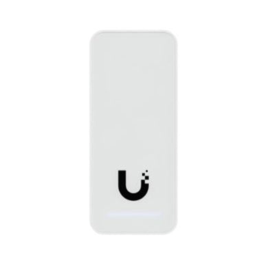 G3 Reader G3 Reader